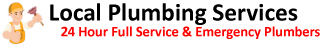 Potterville Plumbers
